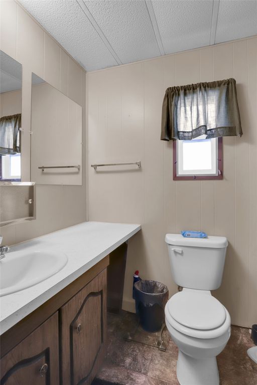 4246 Morningside Circle, Great Falls, MT 59405 photo 15