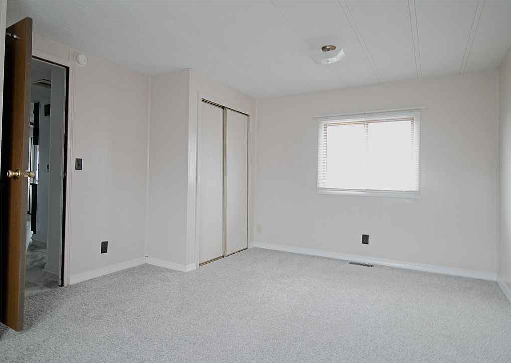 4246 Morningside Circle, Great Falls, MT 59405 photo 16