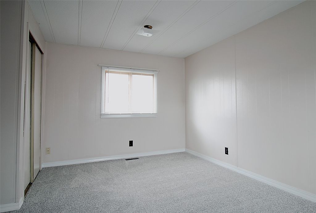 4246 Morningside Circle, Great Falls, MT 59405 photo 17