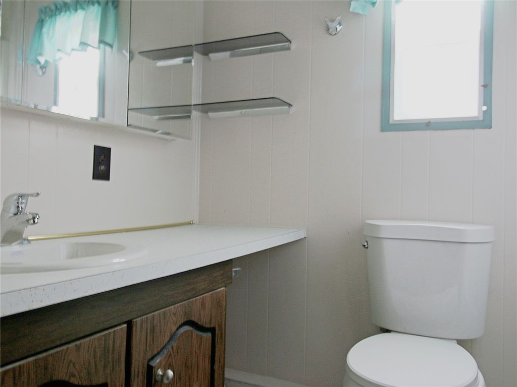 4246 Morningside Circle, Great Falls, MT 59405 photo 18