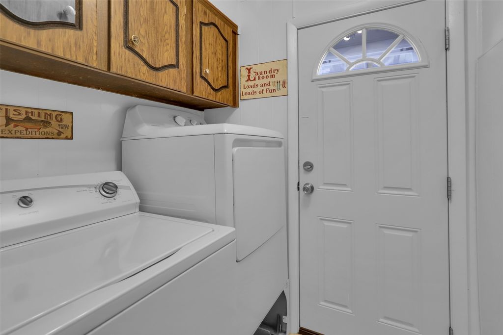 4246 Morningside Circle, Great Falls, MT 59405 photo 19