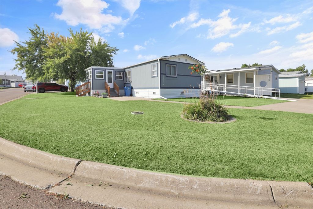 4246 Morningside Circle, Great Falls, MT 59405 photo 20