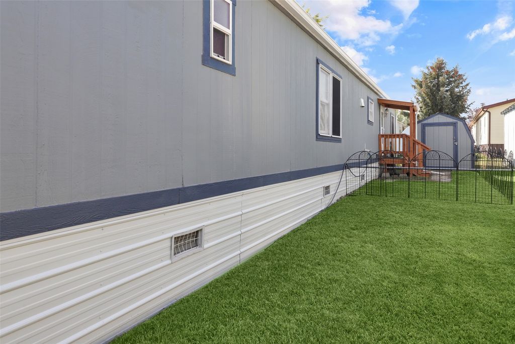 4246 Morningside Circle, Great Falls, MT 59405 photo 21