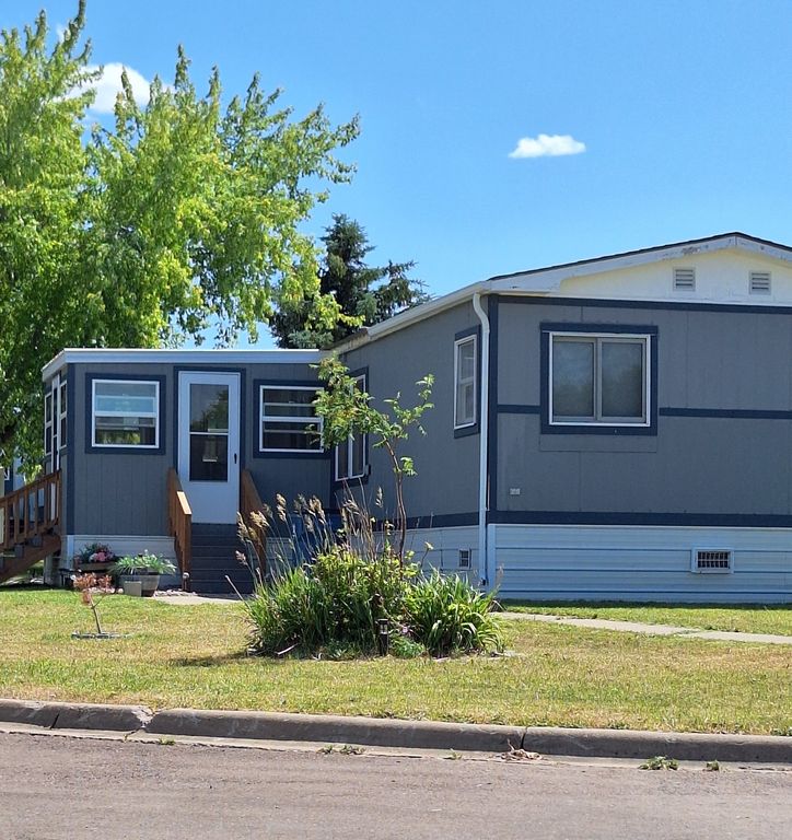 4246 Morningside Circle, Great Falls, MT 59405 photo 22