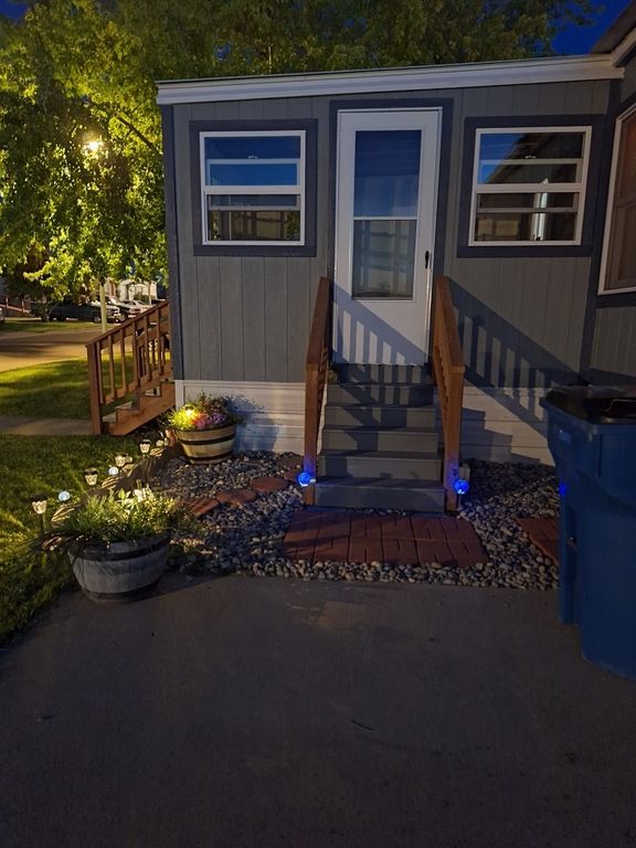 4246 Morningside Circle, Great Falls, MT 59405 photo 23