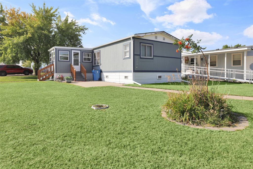 4246 Morningside Circle, Great Falls, MT 59405 photo 4