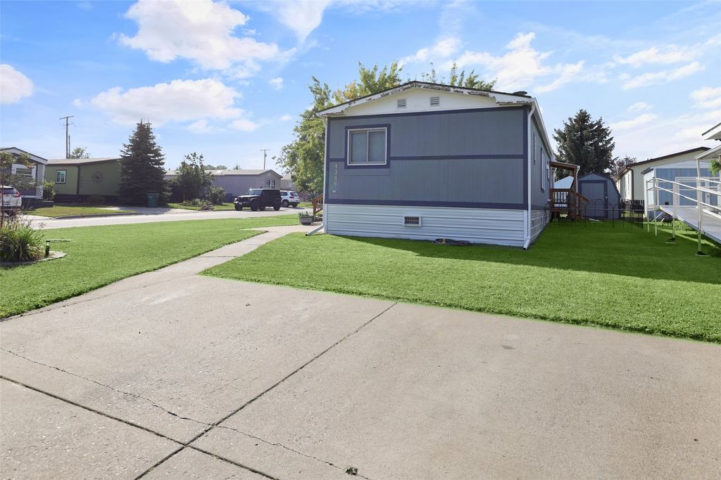 4246 Morningside Circle, Great Falls, MT 59405 photo 5