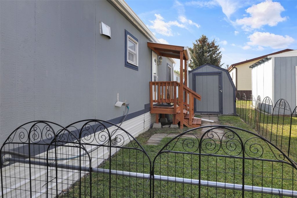 4246 Morningside Circle, Great Falls, MT 59405 photo 6