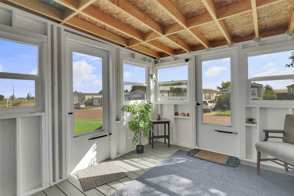 4246 Morningside Circle, Great Falls, MT 59405 photo 7