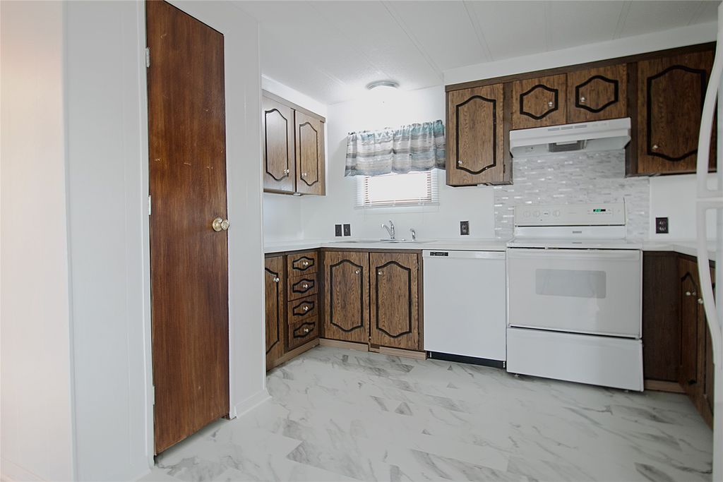 4246 Morningside Circle, Great Falls, MT 59405 photo 9