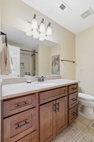 4921 Seiner Ct, Hermitage, TN 37076