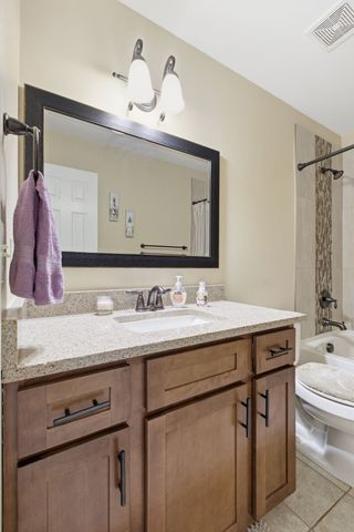 4921 Seiner Ct, Hermitage, TN 37076