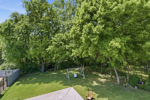 4921 Seiner Ct, Hermitage, TN 37076
