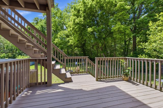 4921 Seiner Ct, Hermitage, TN 37076