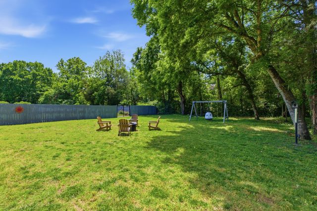 4921 Seiner Ct, Hermitage, TN 37076