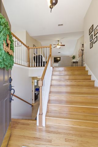 4921 Seiner Ct, Hermitage, TN 37076