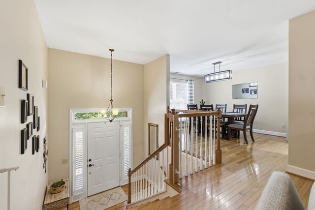 4921 Seiner Ct, Hermitage, TN 37076