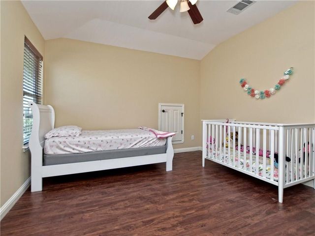 1802 Greenside TRL, Round Rock, TX 78665