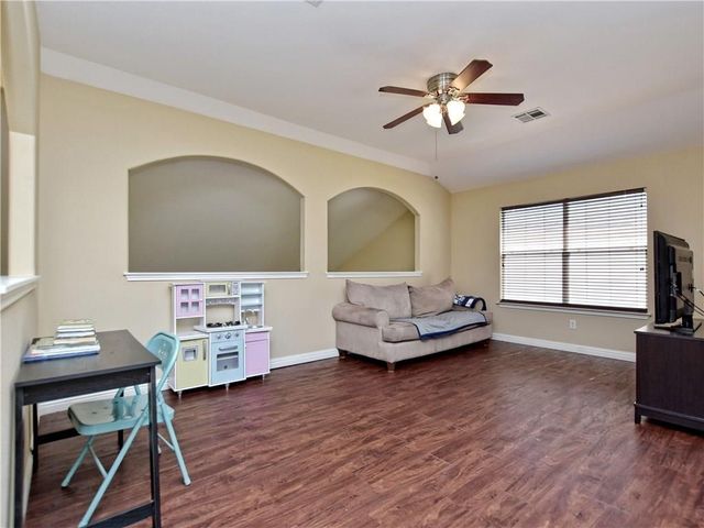 1802 Greenside TRL, Round Rock, TX 78665