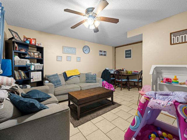 5608 Highway 48, N, Dickson, TN 37055