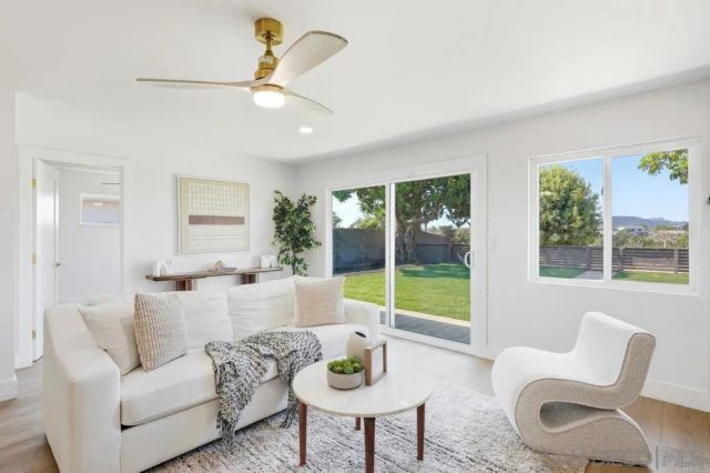 5822 Stadium St, San Diego, CA 92122