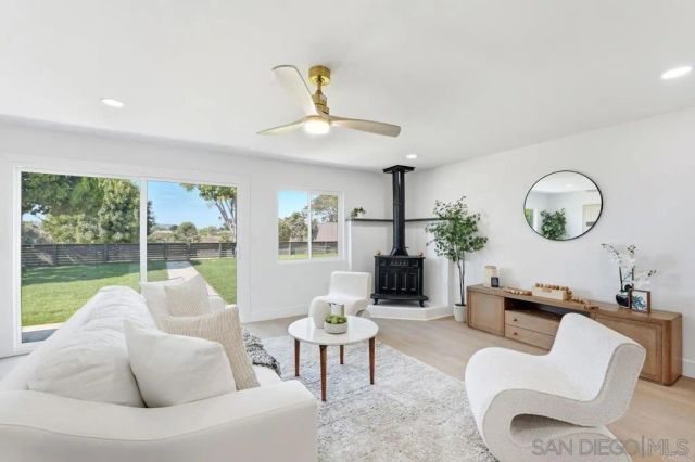 5822 Stadium St, San Diego, CA 92122