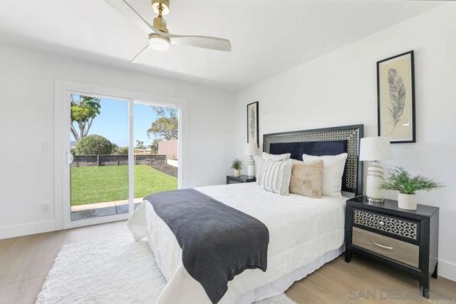 5822 Stadium St, San Diego, CA 92122