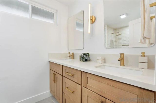 5822 Stadium St, San Diego, CA 92122