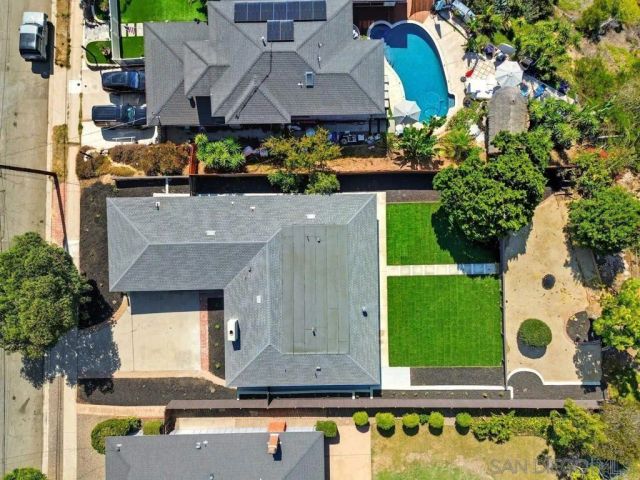 5822 Stadium St, San Diego, CA 92122