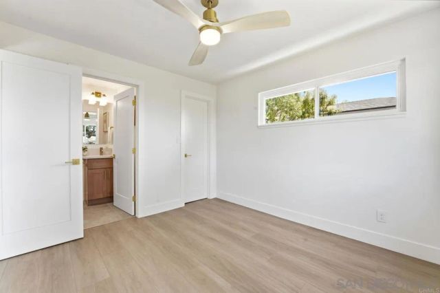 5822 Stadium St, San Diego, CA 92122