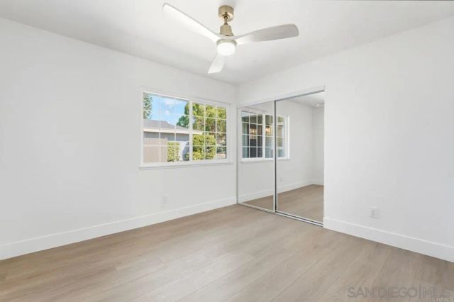 5822 Stadium St, San Diego, CA 92122