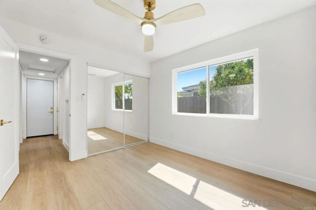 5822 Stadium St, San Diego, CA 92122