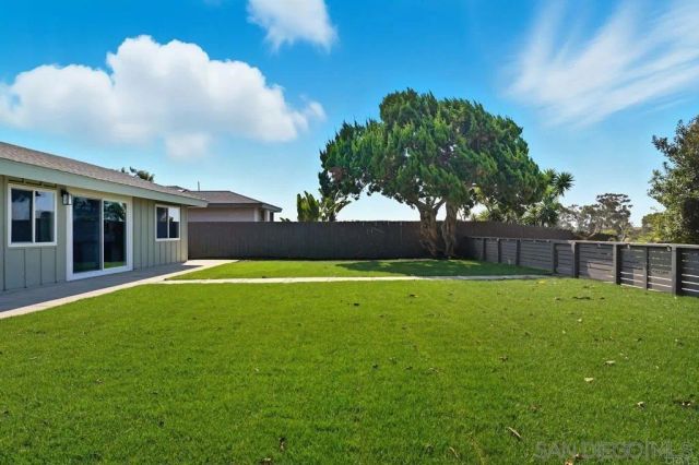 5822 Stadium St, San Diego, CA 92122