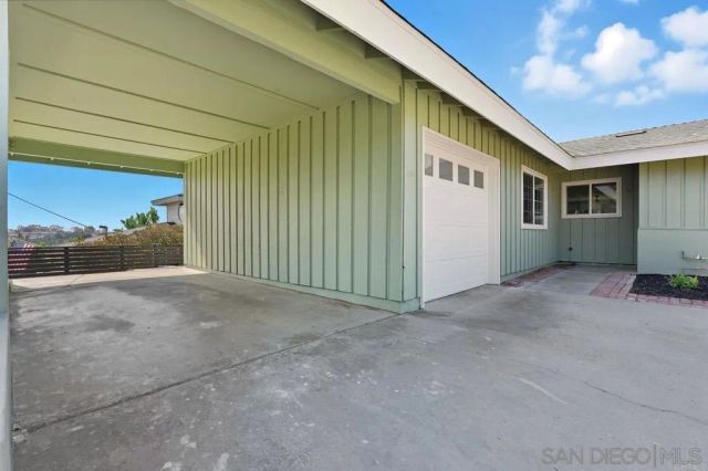 5822 Stadium St, San Diego, CA 92122