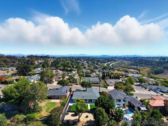 5822 Stadium St, San Diego, CA 92122