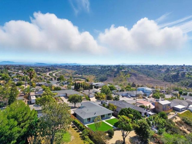 5822 Stadium St, San Diego, CA 92122