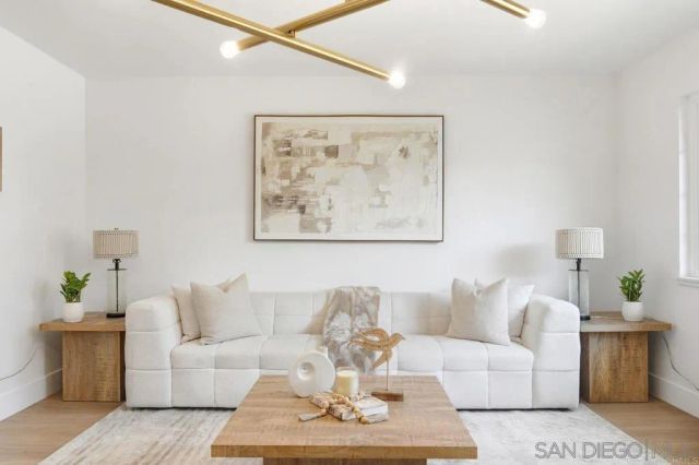 5822 Stadium St, San Diego, CA 92122