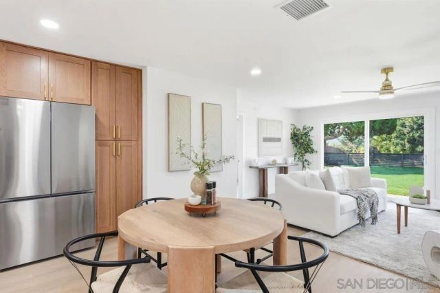 5822 Stadium St, San Diego, CA 92122