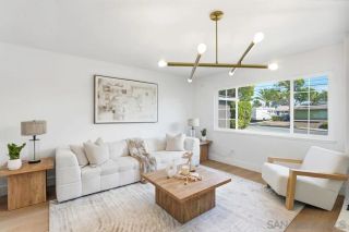 5822 Stadium St, San Diego, CA 92122