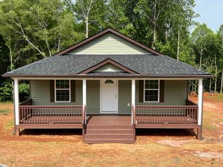 6221 Moorefield Memorial Highway, Liberty, SC 29657