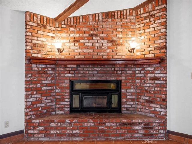 8672 Sierra Vista, Phelan, CA 92371