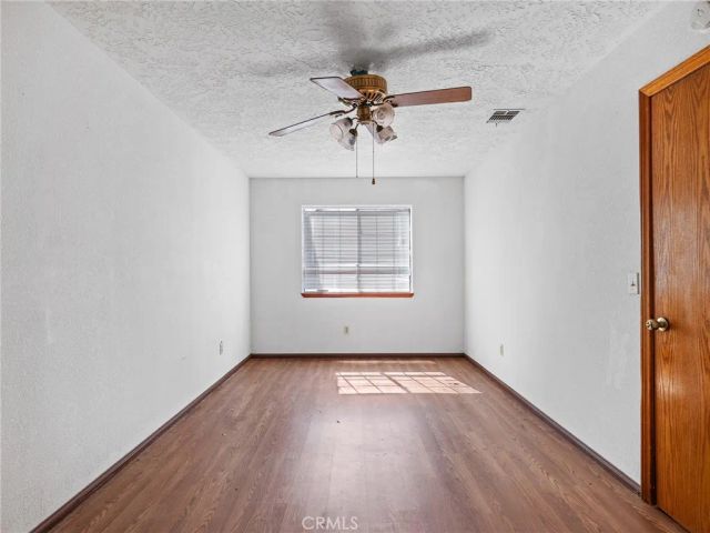 8672 Sierra Vista, Phelan, CA 92371