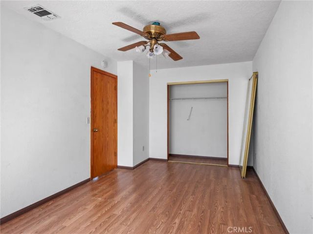 8672 Sierra Vista, Phelan, CA 92371