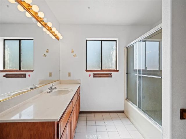 8672 Sierra Vista, Phelan, CA 92371