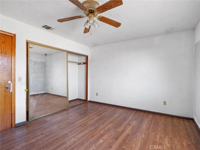 8672 Sierra Vista, Phelan, CA 92371