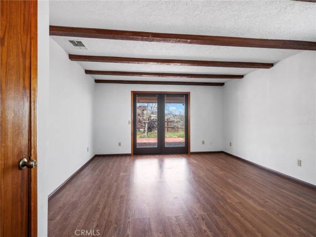 8672 Sierra Vista, Phelan, CA 92371