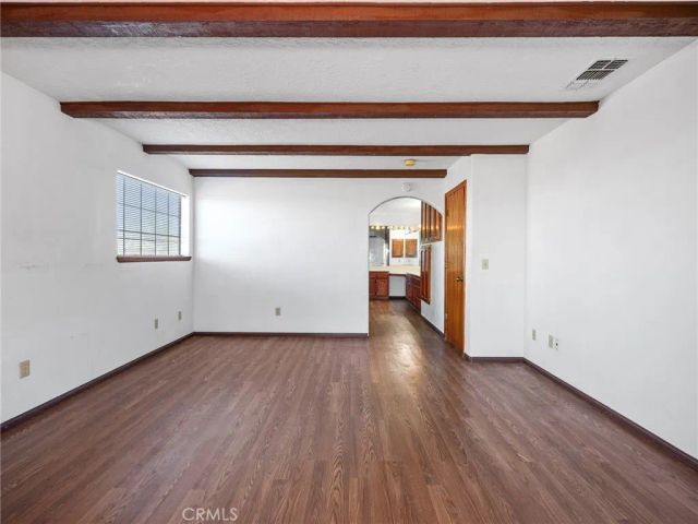 8672 Sierra Vista, Phelan, CA 92371