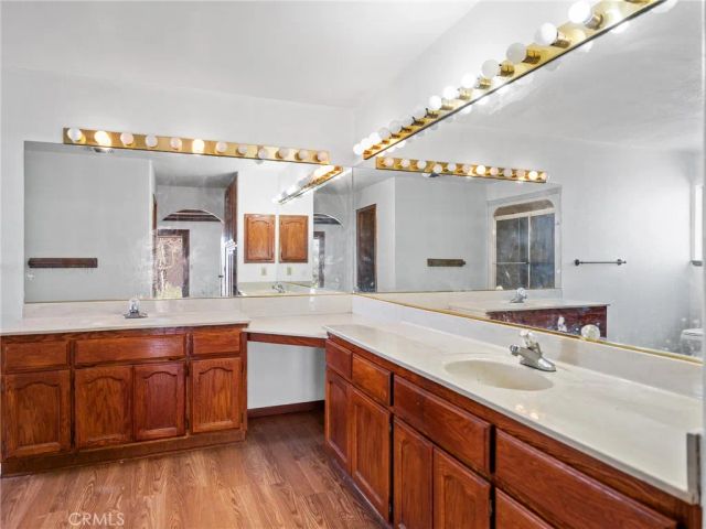 8672 Sierra Vista, Phelan, CA 92371