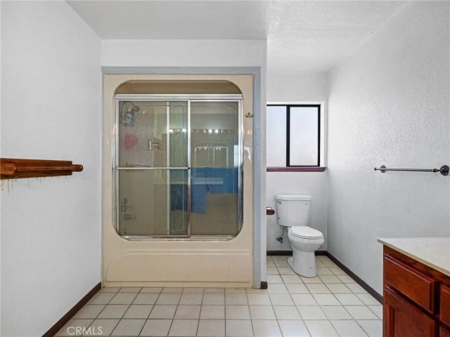 8672 Sierra Vista, Phelan, CA 92371