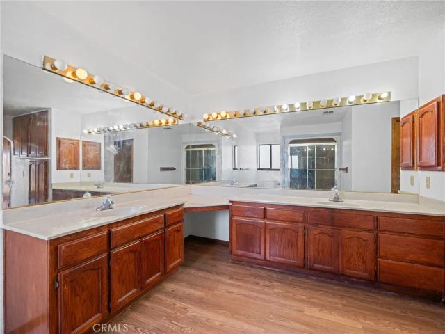 8672 Sierra Vista, Phelan, CA 92371